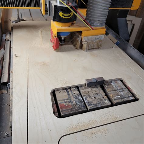 cnc machine services wood|wood router services near me.